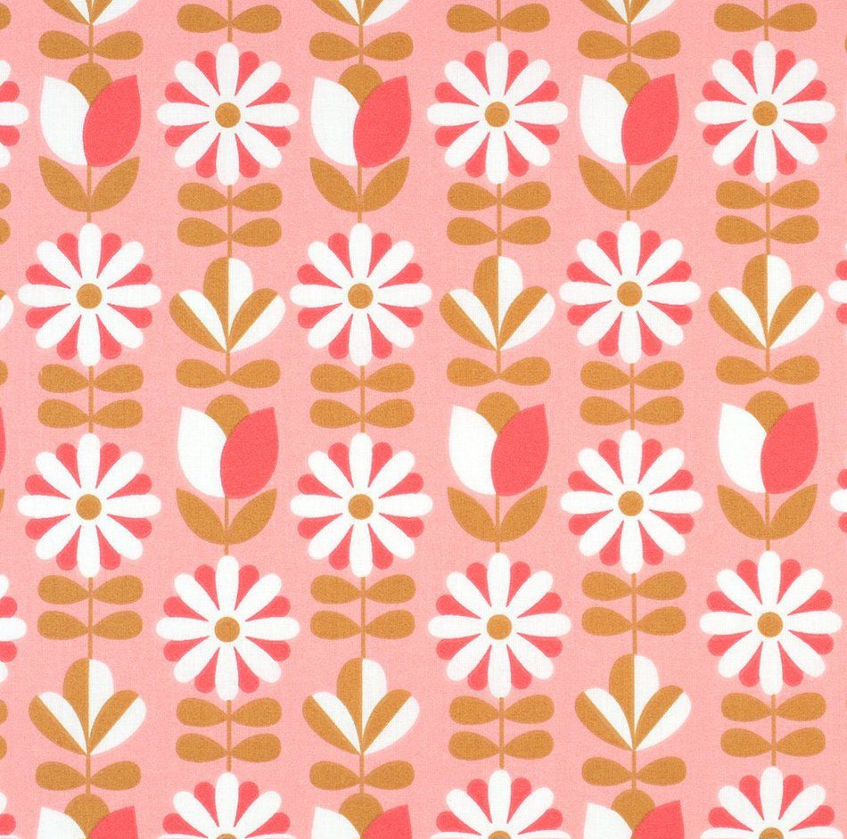 Pochette à savon