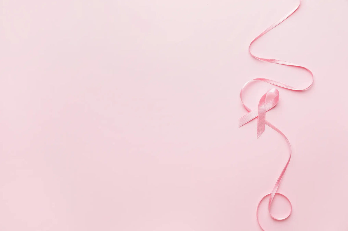 Octobre Rose à Clamart
