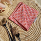 Serviette de table