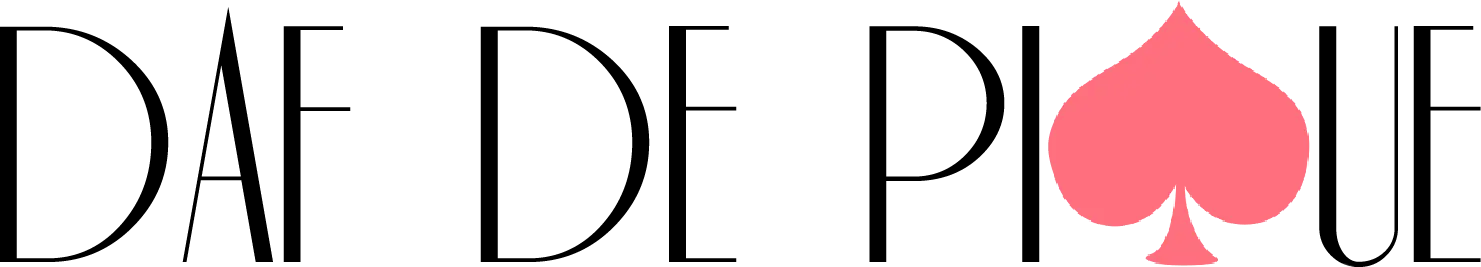 Dafdepique