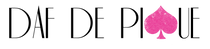 Dafdepique