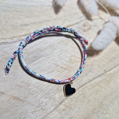 Bracelet charm's