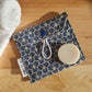 Pochette à savon
